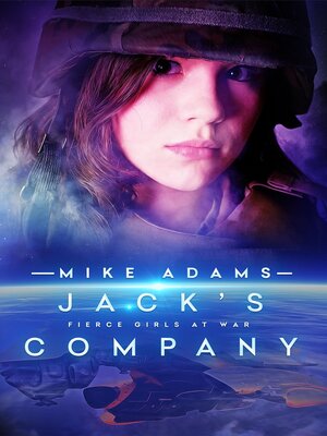 cover image of Jacks Company